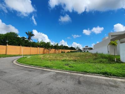 Lote para Venda, em Bayeux, bairro ALPHAVILLE PARABA