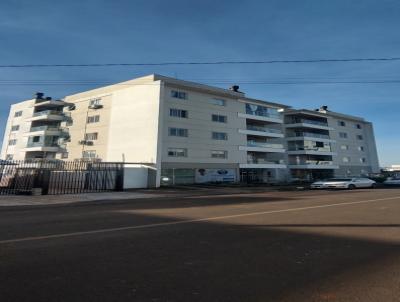 Apartamento para Venda, em Xanxer, bairro Centro, 2 dormitrios, 2 banheiros, 1 sute, 1 vaga