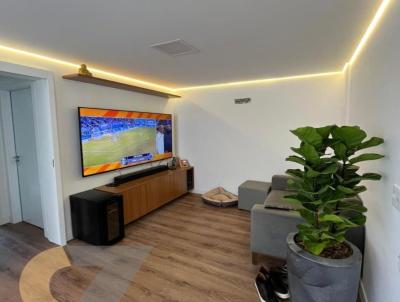 Apartamento para Venda, em Belo Horizonte, bairro Lourdes, 2 dormitrios, 2 banheiros, 1 sute, 1 vaga