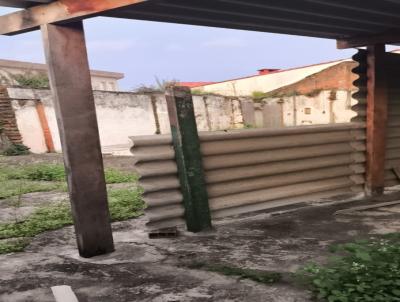 Terreno para Venda, em Itanham, bairro Ivoty