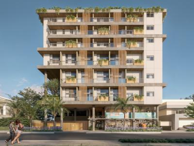 Apartamento para Venda, em Florianpolis, bairro Cachoeira do Bom Jesus, 1 dormitrio, 1 banheiro, 1 vaga