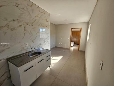 Apartamento para Venda, em Florianópolis, bairro São João do Rio Vermelho, 1 dormitório, 1 banheiro, 1 vaga
