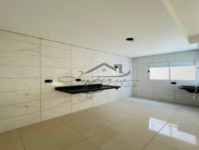 Apartamento para Venda, em So Paulo, bairro Parque Santa Rita, 2 dormitrios, 1 banheiro