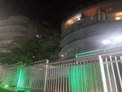 Apartamento 2 dormitórios para Venda, em Rio de Janeiro, bairro FREGUESIA JACAREPAGUÁ, 2 dormitórios, 1 banheiro, 1 suíte, 1 vaga