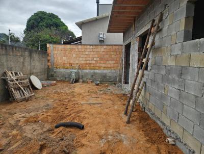 Apartamento para Venda, em Florianópolis, bairro São João do Rio Vermelho, 2 dormitórios, 1 banheiro, 1 suíte, 1 vaga