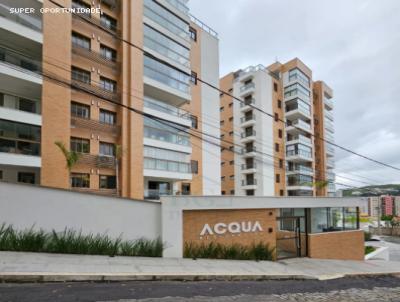 Apartamento para Locao, em Poos de Caldas, bairro Funcionrios