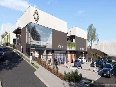 Comercial para Locao, em Campo Largo, bairro Centro