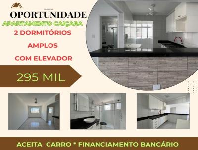imagem-miniatura