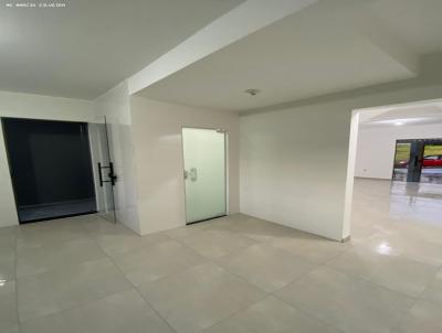 Casa para Venda, em So Loureno, bairro Bairro residencial, 2 banheiros, 2 sutes, 1 vaga