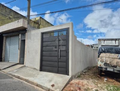 Terreno para Venda, em Mogi das Cruzes, bairro Jardim Margarida