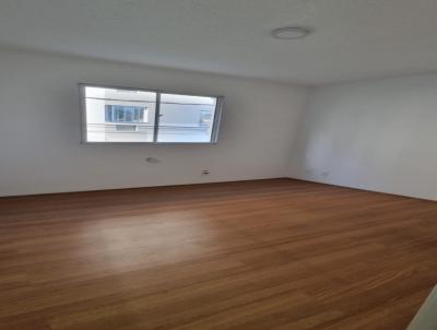 Apartamento 2 dormitórios para Venda, em Rio de Janeiro, bairro PIEDADE, 2 dormitórios, 1 banheiro, 1 vaga