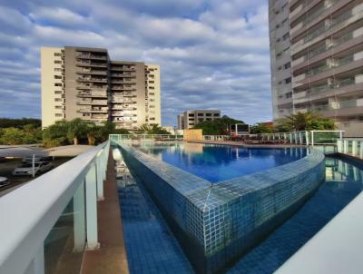 Apartamento para Venda, em Volta Redonda, bairro ATERRADO, 2 dormitrios, 1 banheiro, 1 sute, 1 vaga