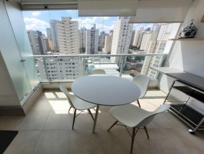 imagem-miniatura