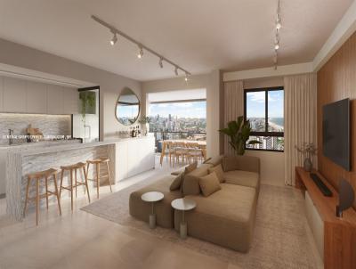 Apartamento para Venda, em Salvador, bairro Costa Azul, 3 dormitrios, 2 banheiros, 1 sute, 2 vagas