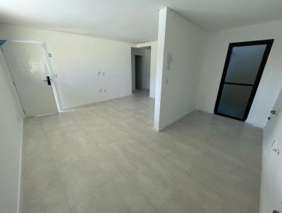Apartamento para Venda, em Navegantes, bairro Centro, 3 dormitrios, 2 banheiros, 1 sute, 1 vaga