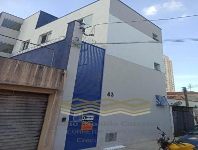 Apartamento para Locao, em So Paulo, bairro Vila Prudente, 1 dormitrio, 1 banheiro