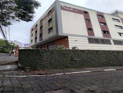 Apartamento para Locao, em Guarulhos, bairro VILA AUGUSTA, 2 dormitrios, 1 banheiro, 1 vaga