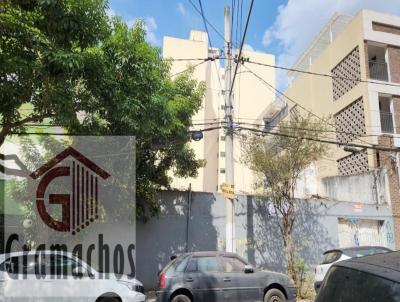 Terreno para Venda, em So Paulo, bairro Bela Vista