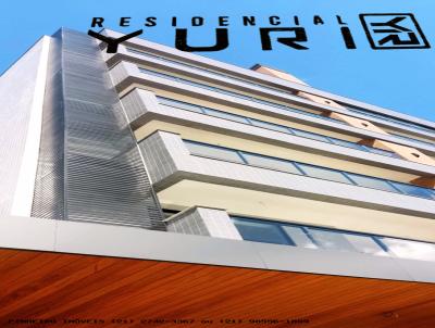 imagem-miniatura