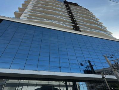 Apartamento para Venda, em Ponta Grossa, bairro Centro, 3 dormitrios, 4 banheiros, 3 sutes, 2 vagas