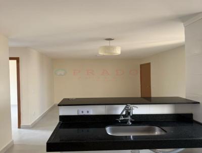 Apartamento para Venda, em Presidente Prudente, bairro CONDOMNIO PRNCIPE DE VALNCIA, 2 dormitrios, 1 banheiro, 1 vaga