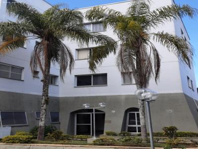 Apartamento para Venda, em , bairro Balnerio Recanto do Sol, 1 dormitrio, 1 banheiro, 1 vaga