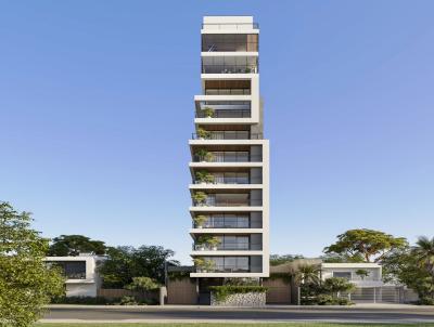 Apartamento para Venda, em Balnerio Piarras, bairro Itacolom, 3 dormitrios, 4 banheiros, 3 sutes, 2 vagas