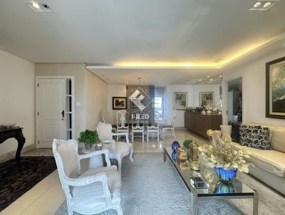 Apartamento para Venda, em Salvador, bairro Pituba - Alto do Parque, 3 dormitrios, 4 banheiros, 2 sutes, 2 vagas