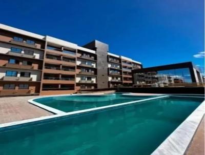Apartamento para Venda, em Joo Pessoa, bairro Altiplano Cabo Branco, 2 dormitrios, 2 banheiros, 1 sute, 1 vaga