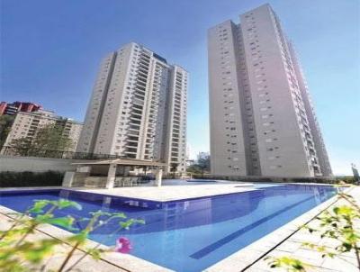 Apartamento para Locao, em So Paulo, bairro Vila Suzana, 3 dormitrios, 1 banheiro, 1 sute, 1 vaga