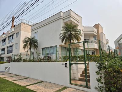 Casa na Praia para Venda, em Florianópolis, bairro Jurerê, 3 dormitórios, 3 suítes, 2 vagas