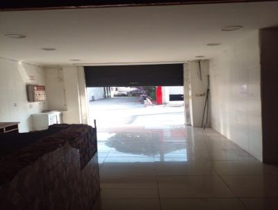 imagem-miniatura