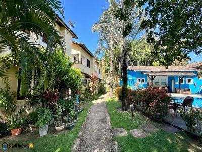 Casa em Condomnio para Locao, em Tibau do Sul, bairro Praia de Pipa