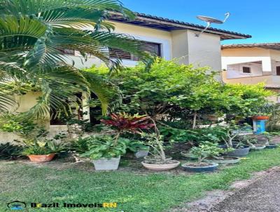 Casa em Condomnio para Locao, em Tibau do Sul, bairro Praia de Pipa