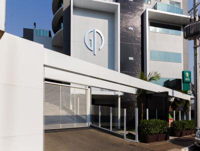 Apartamento para Venda, em Xanxer, bairro Centro