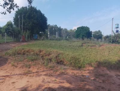 Chcara para Venda, em Assis, bairro SP333