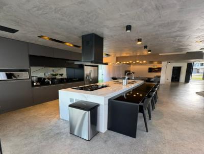 Apartamento para Locao, em Salvador, bairro Alphaville 2, 3 dormitrios, 3 banheiros, 1 sute, 2 vagas