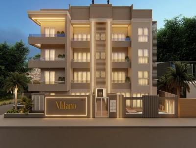 Apartamento para Venda, em Balnerio Piarras, bairro Itacolom, 3 dormitrios, 3 banheiros, 1 sute, 2 vagas