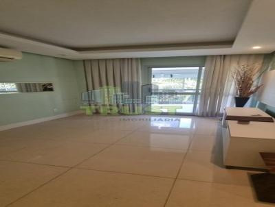 Apartamento para Venda, em Rio de Janeiro, bairro Barra Olmpica, 3 dormitrios, 2 banheiros, 1 sute, 1 vaga