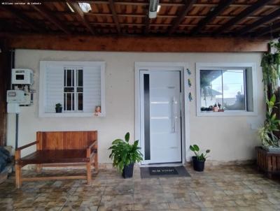 Casa em Condomnio para Venda, em , bairro boa vista, 2 dormitrios, 1 banheiro, 2 vagas