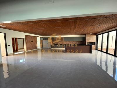Casa para Venda, em Jata, bairro Flamboyant, 3 dormitrios, 1 banheiro, 3 sutes, 2 vagas