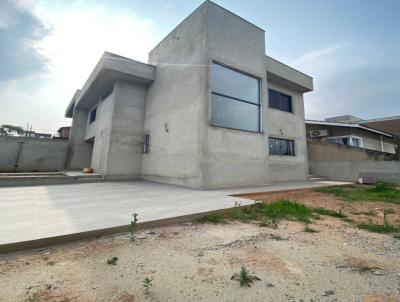 Casa para Venda, em Atibaia, bairro Maristela, 3 dormitrios, 1 sute