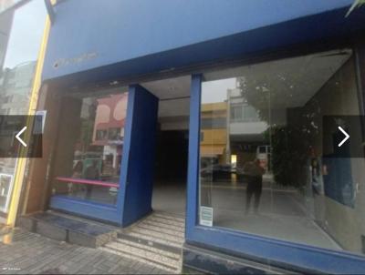 Ponto Comercial para Locao, em So Paulo, bairro Consolao, 6 banheiros