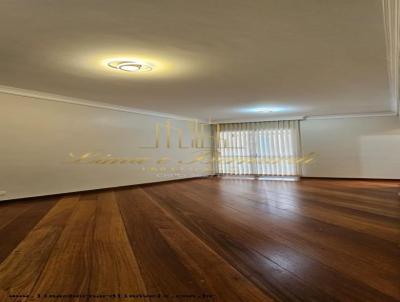 imagem-miniatura