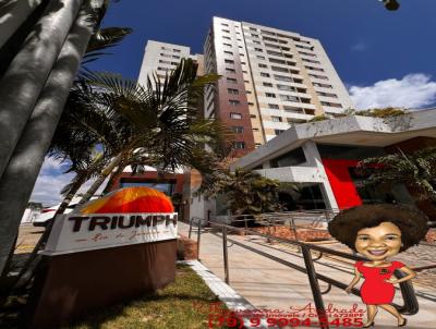 imagem-miniatura