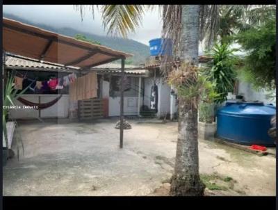 Casa para Venda, em Itaguaí, bairro Vila Geny, 2 dormitórios, 2 banheiros, 1 vaga