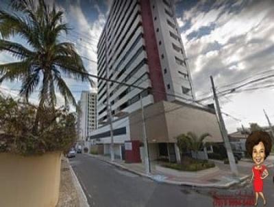 Apartamento para Venda, em Aracaju, bairro Atalaia, 2 dormitrios, 2 banheiros, 1 sute, 2 vagas
