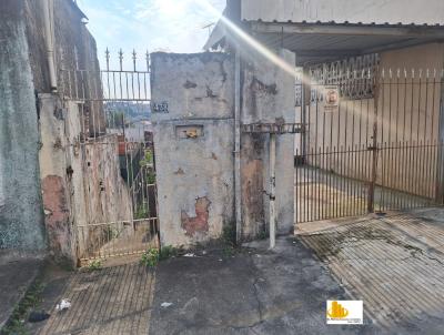 Terreno para Venda, em Osasco, bairro Vila Osasco