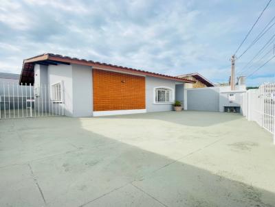 Casa para Venda, em Atibaia, bairro Alvinpolis, 2 dormitrios