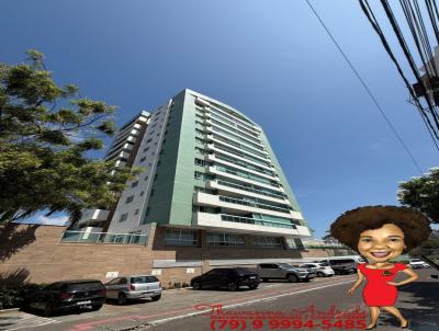 imagem-miniatura